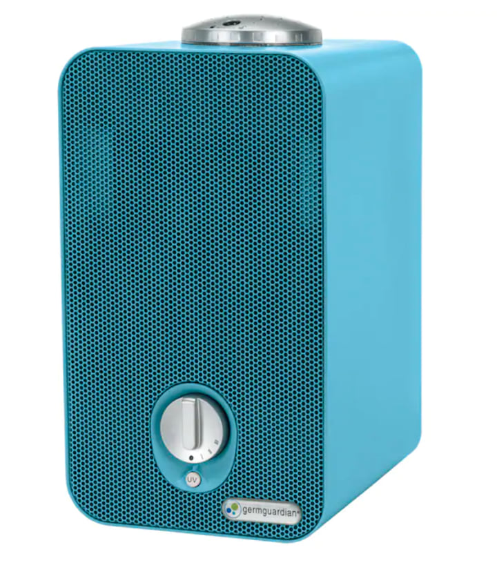 14 Best Air Purifiers 2021 Expert Recommended Air Purifiers
