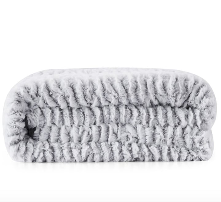 The best deals from the Nordstrom Rack Clear the Rack sale