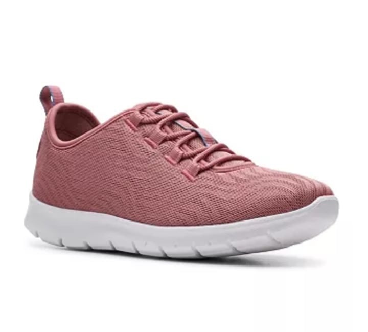 Cloudsteppers Women's Step Allena Go Shoes