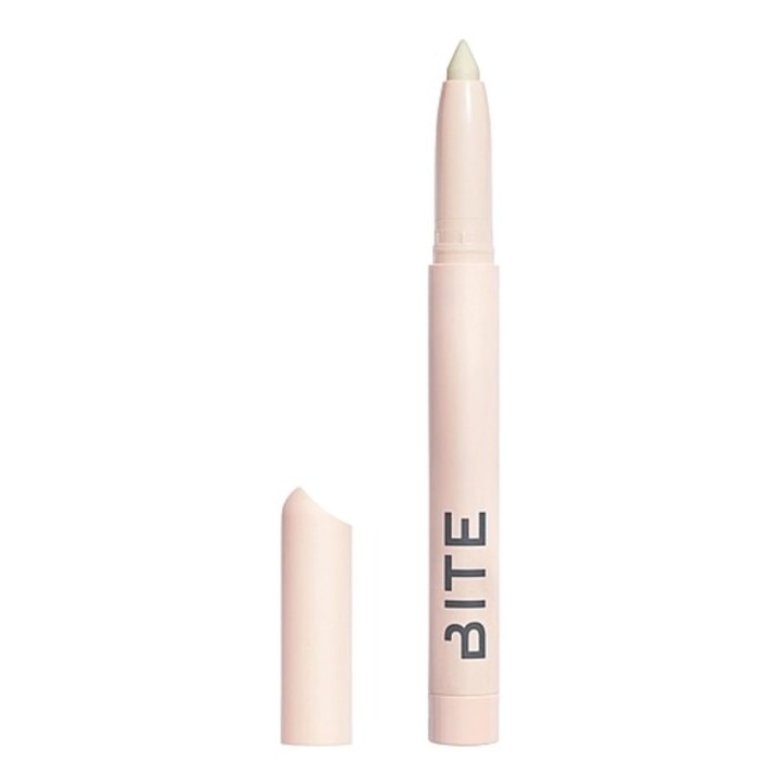 National Lipstick Day: Shopping with celebrity makeup artists