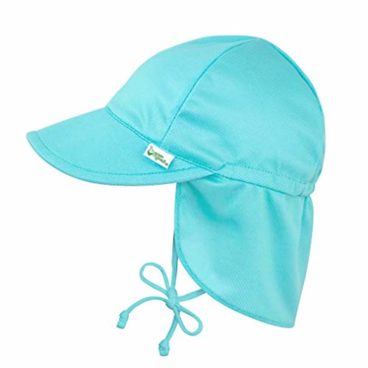 How To Buy The Best Upf Hats According To Dermatologists