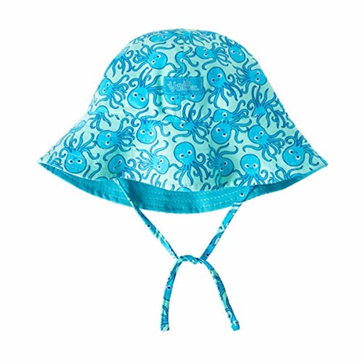 UV Skinz Reversible Sun Hat