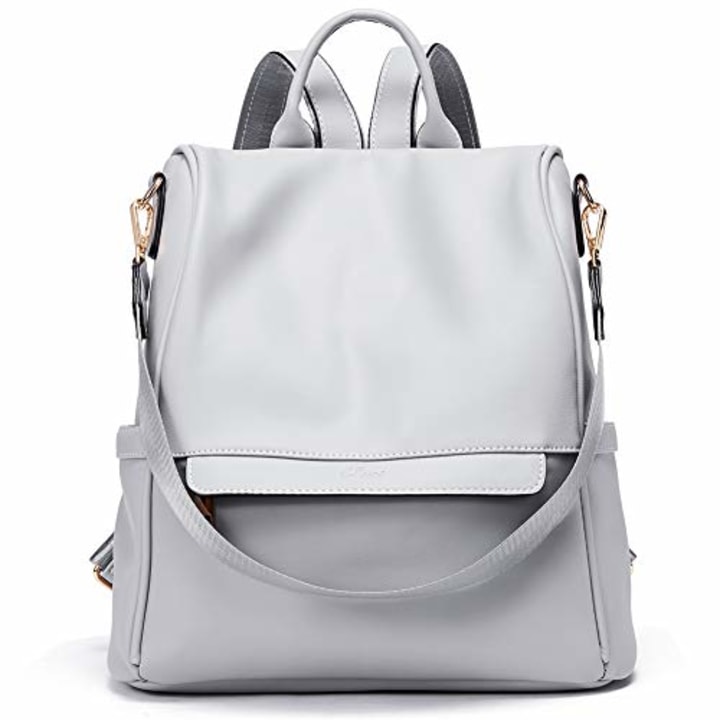 Cluci Women&#039;s Backpack