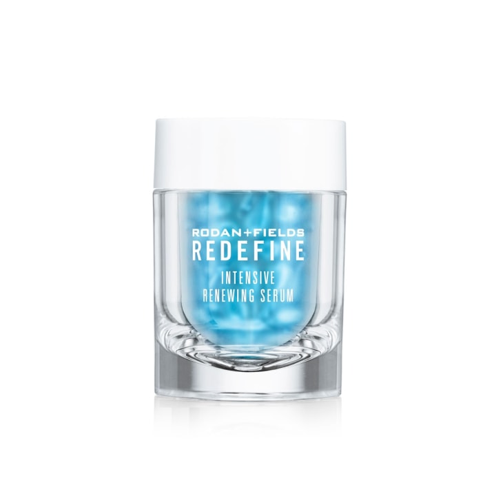 The 28 Best Skin Care Products To Use In Your 40s TODAY