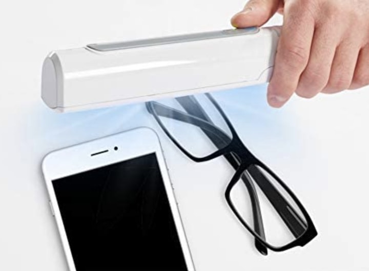 12 bestselling products of summer 2020