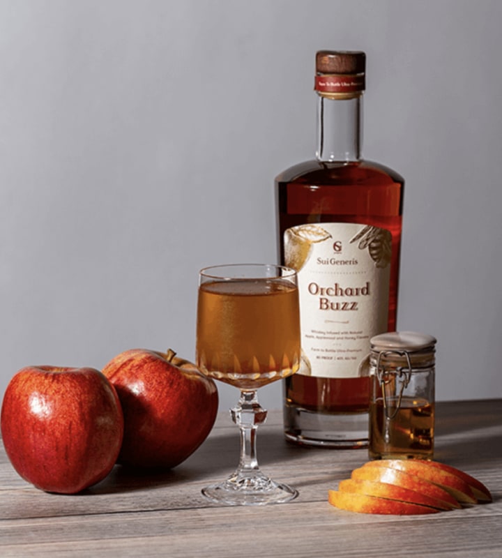 Best wine and spirits delivery services to shop 2020