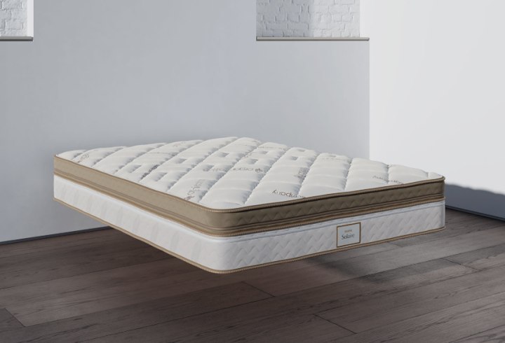 photo Best Mattress Under 2000 Reddit the best smart beds of 2020 according