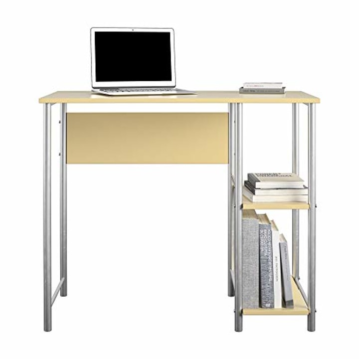 Mainstays Basic Student Desk