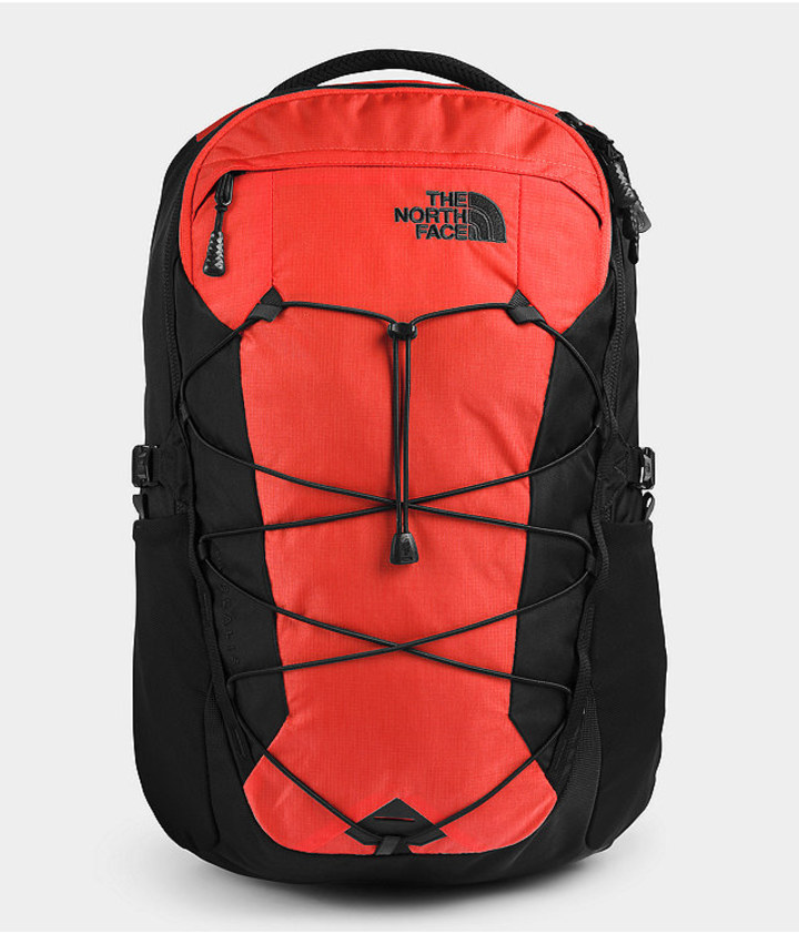 good backpacks for high school