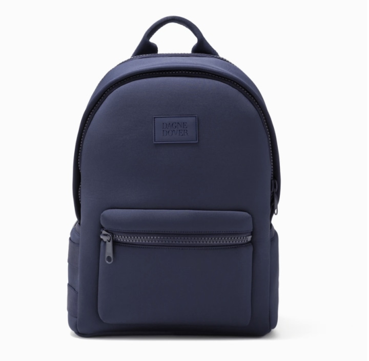 22 best backpacks for kids and teens in 2022 - TODAY