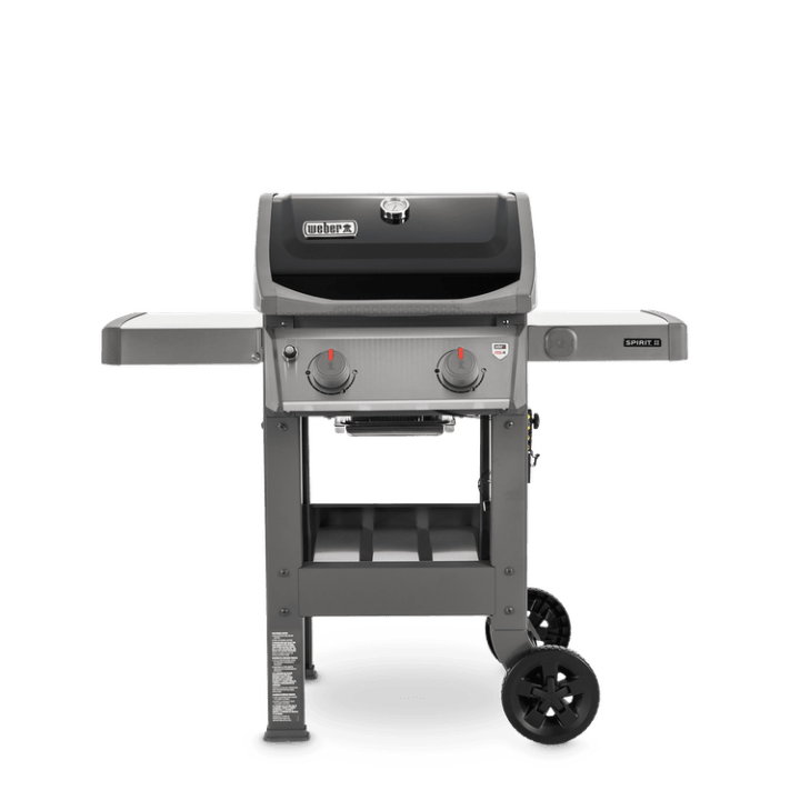 7 Best Gas Grills Of 2021 According To, Small Outdoor Gas Grill