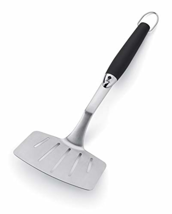 Weber 6673 Original Wide Spatula
