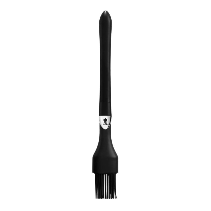 Weber 6661 Original Silicone Basting Brush