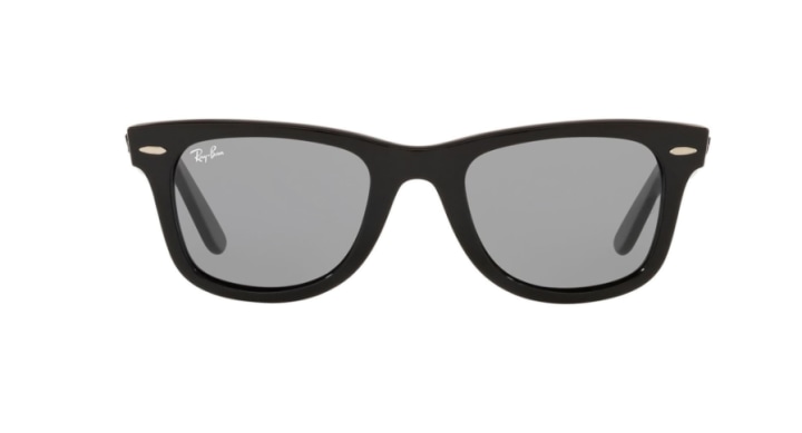 Ray-Ban 'Classic Wayfarer' Sunglasses