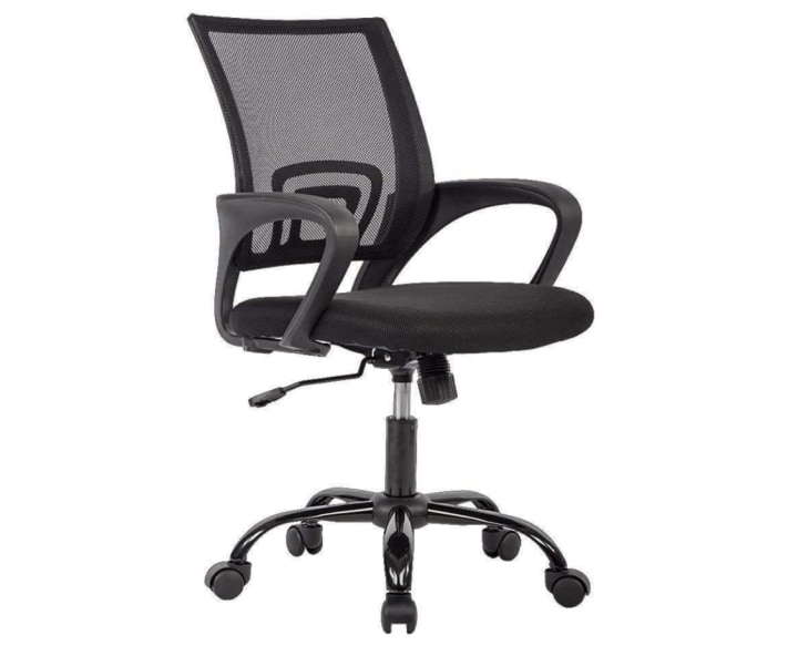 10 Best Desk Chairs For Kids 10 Best Desk Chairs For Kids