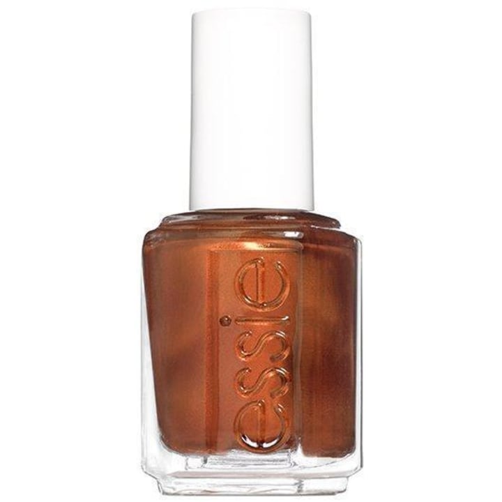 Essie Online Only Fall 2019 Nail Polish Collection