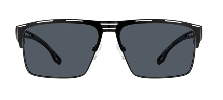 Zenni Premium Square Sunglasses
