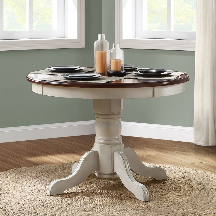 Better Homes &amp; Gardens Cambridge Place Dining Table