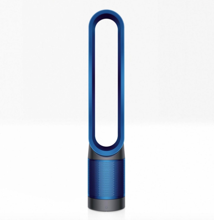 Dyson TP02 Pure Cool Link Tower