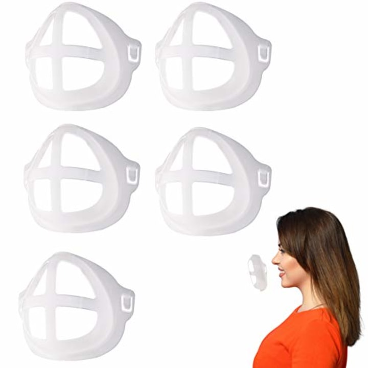 LDream Mask Bracket (Pack of Five)