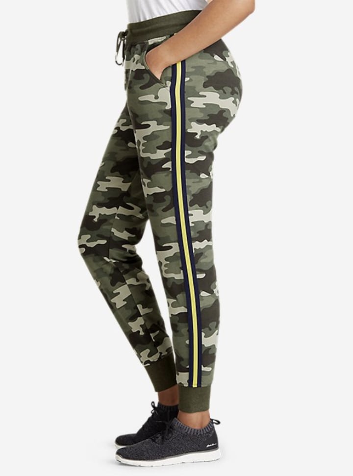 Jill Martin shares 18 fall essentials