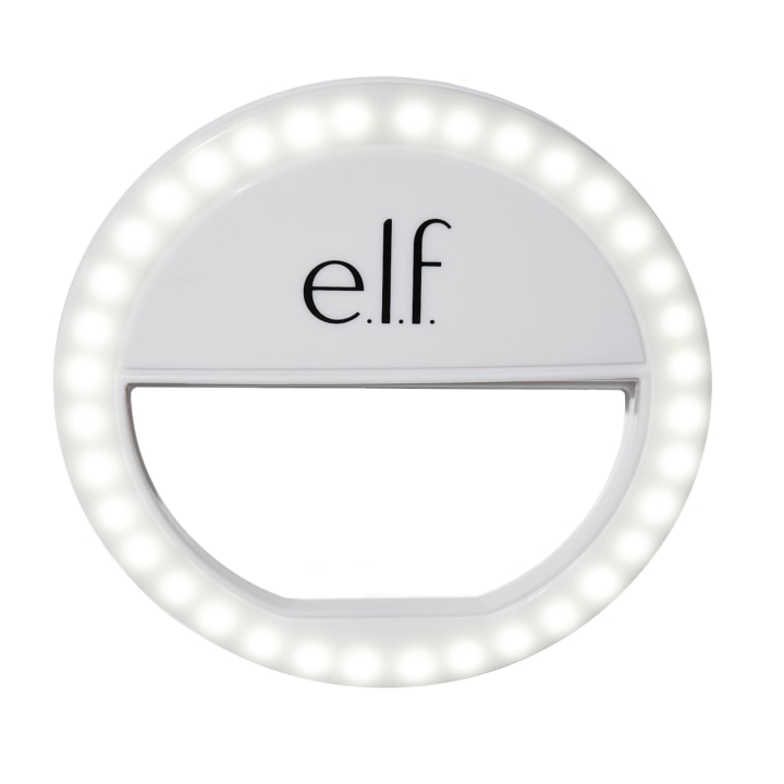 E.l.f. Cosmetics Glow On The Go Selfie Light