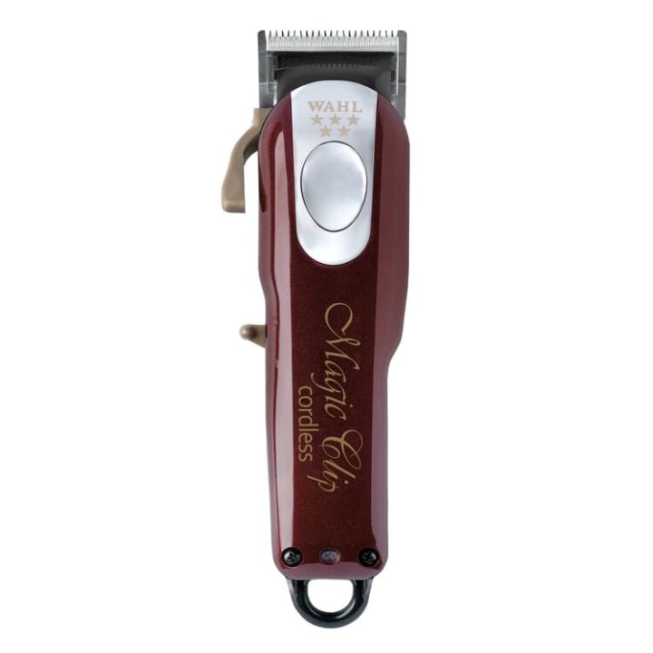 WAHL Magic Clip