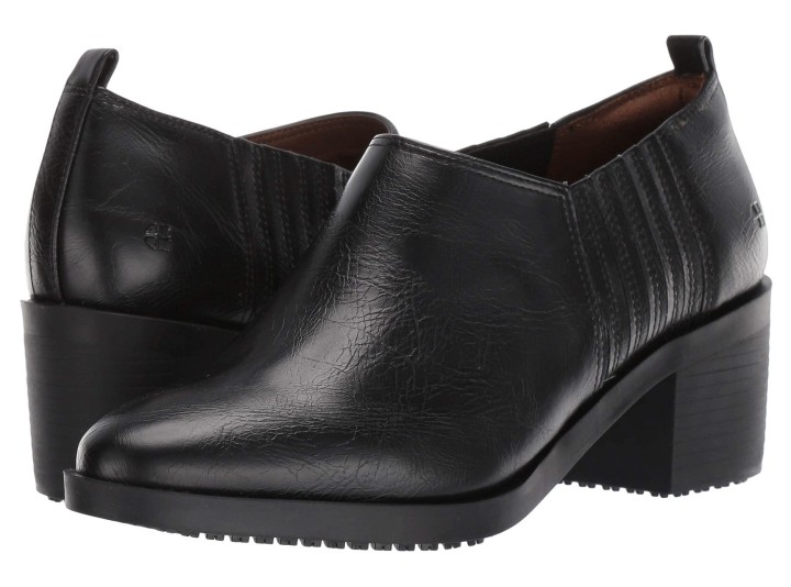 Cute elva shoes clearance