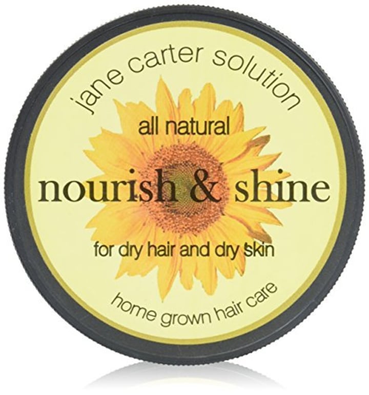 Jane Carter Solution All Natural Nourish and Shine