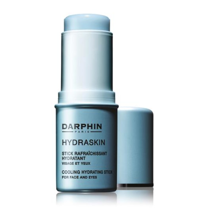 Darphin Hydraskin Cooling Hydrating Stick for Face and Eyes