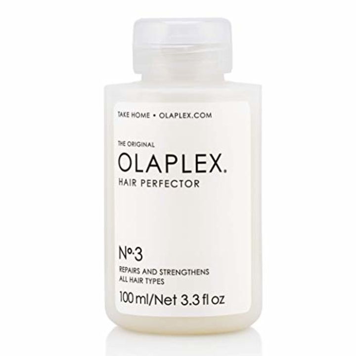 Olaplex Hair Perfector N°3 Repairing Care