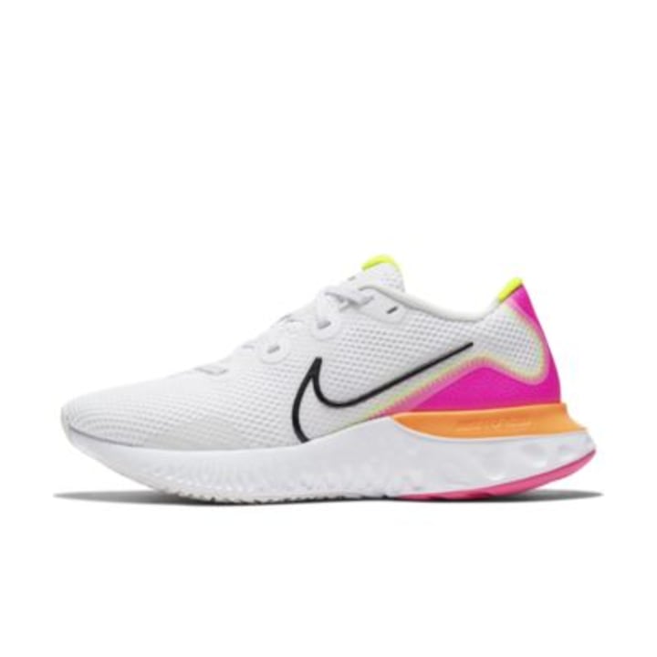 Nike Women&#039;s Renew Run