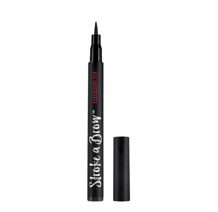 Ardell Beauty Stroke a Brow Feathering Pen