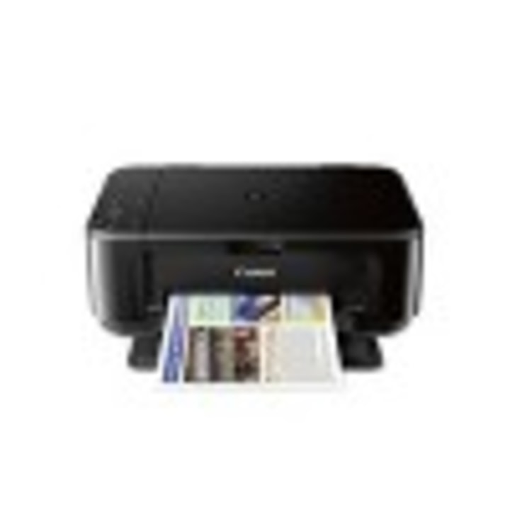 Canon Pixma MG3620 Wireless Printer