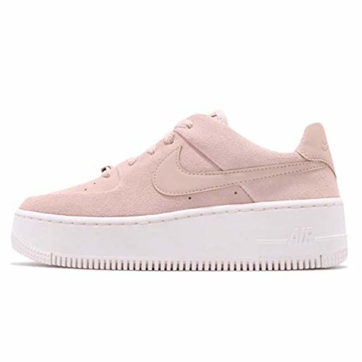 Nike Air Force 1 Sage Low Women&#039;s Shoes