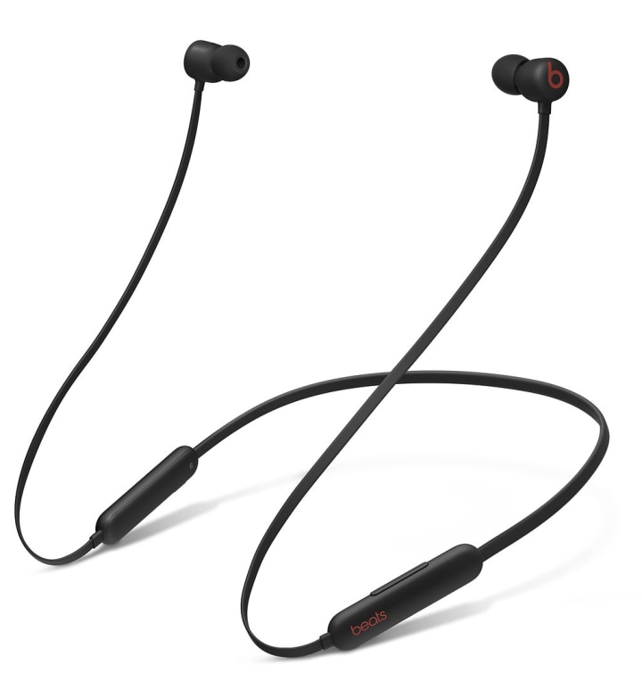 66 best gifts for 12yearold boys and girls in 2023