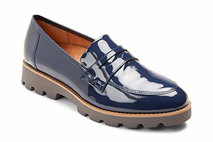 31 best gifts for your wife in 2021: Thoughtful gift ideas - TODAY