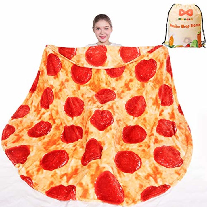 medium eat pizza not kids gag funny food graphic tee novelty gift idea t shirt 