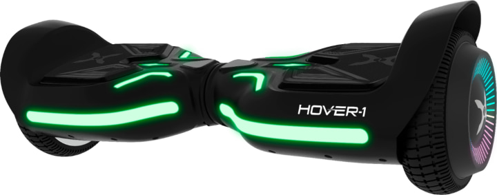 Hover-1 - Superfly Electric Self-Balancing Scooter
