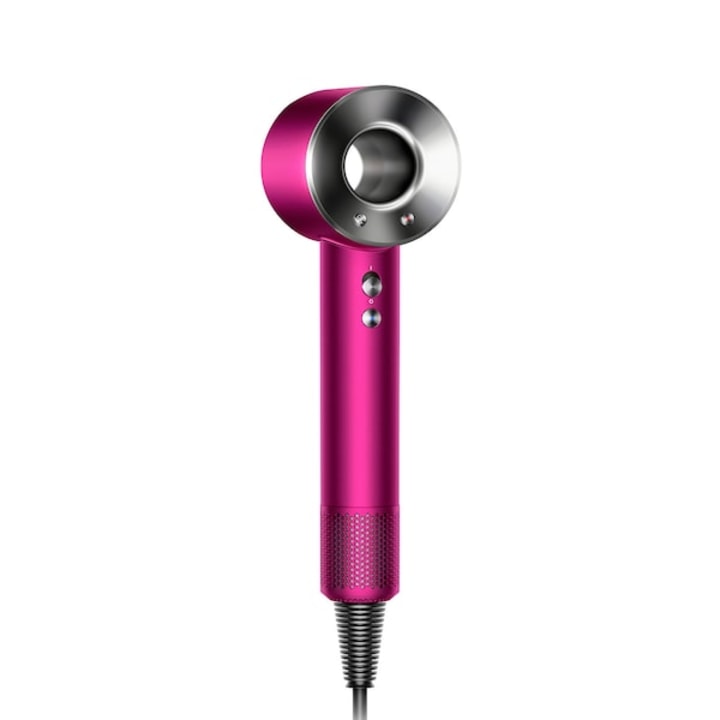 Dyson Supersonic Hair Dryer Limited Edition Gift Set