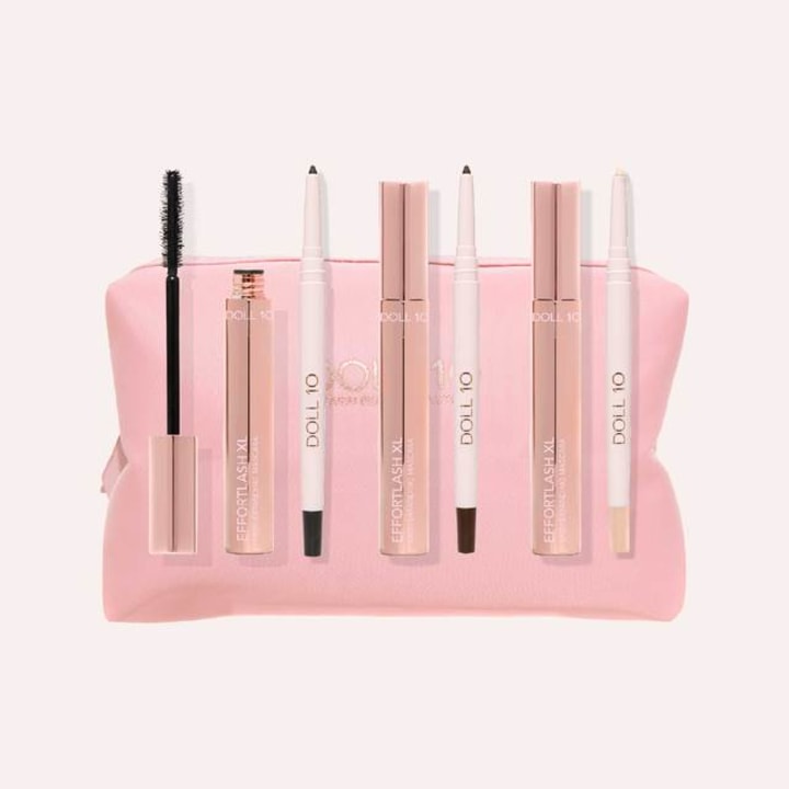 27 Best Beauty Gifts For Makeup This Holiday Today 27 Best Beauty Gifts For Makeup