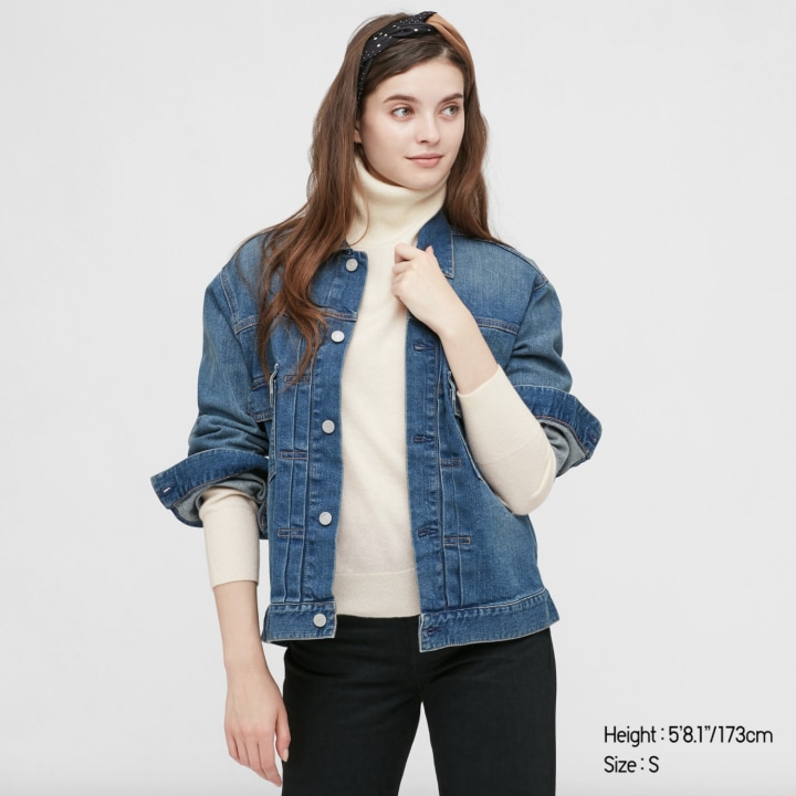 Women's cashmere turtleneck sweater sales clearance