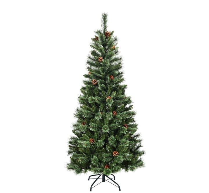 Outdoor Christmas Decorations Black Friday Deals