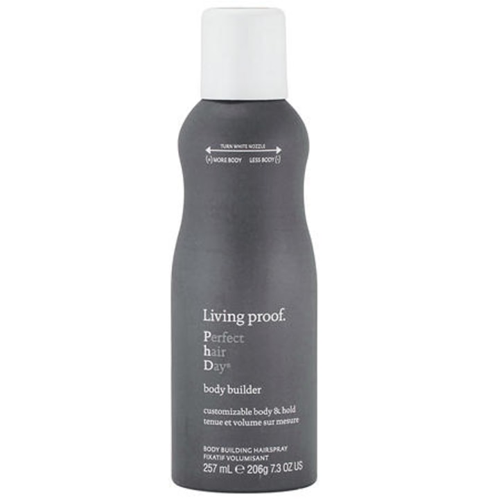 Living Proof Perfect Hair Day Body Builder (7.3 oz.)