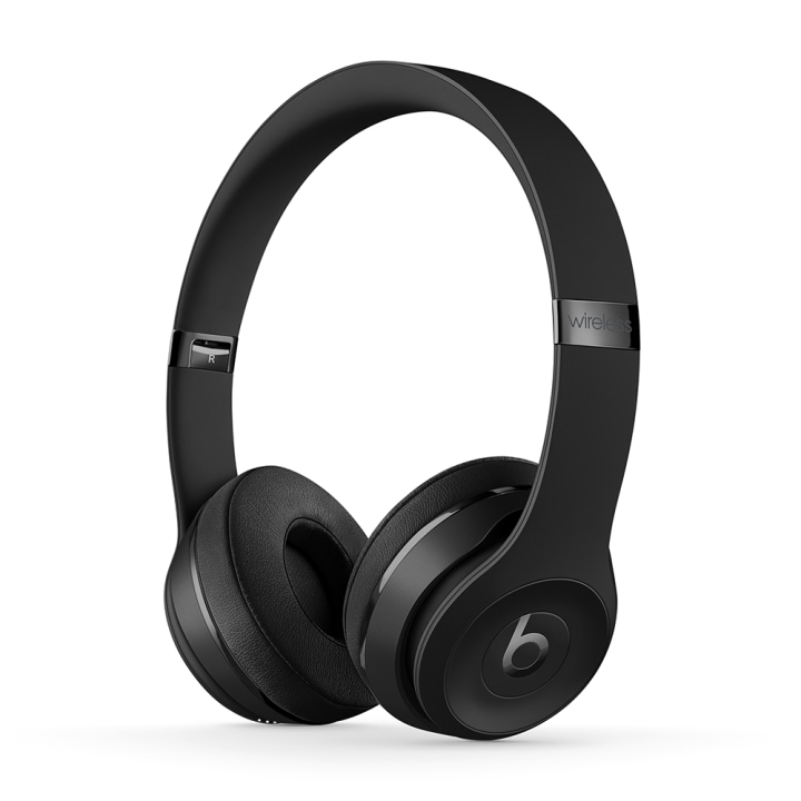 New Nerf N-Strike Foldable Stereo Headphones Sealed 