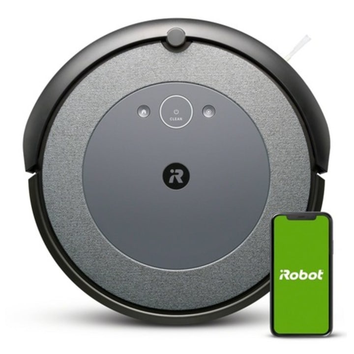 iRobot Roomba i3 (3150)