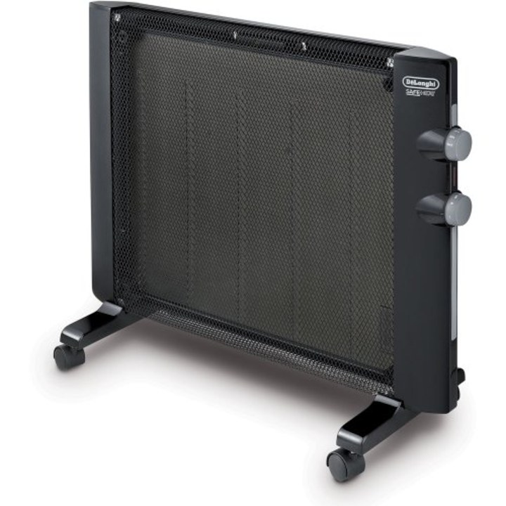 De&#039;Longhi Mica Thermic Panel Heater