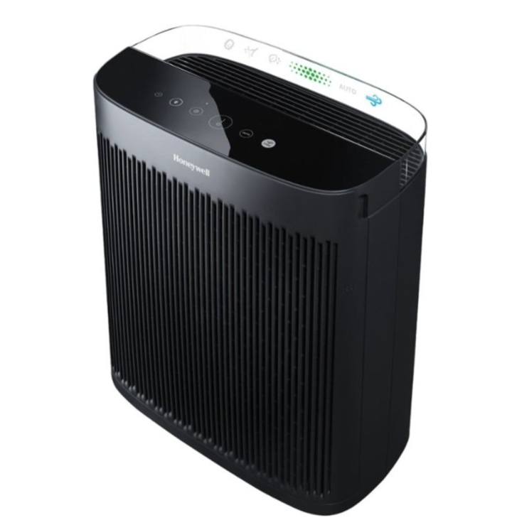 Honeywell Insight Air Purifier