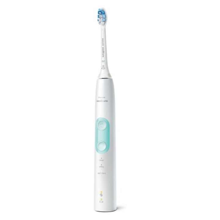 Philips Sonicare ProtectiveClean 5100 Gum Health Electric Toothbrush