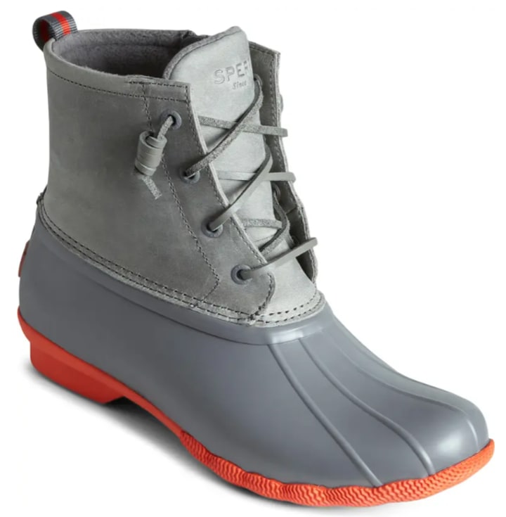 deals on boots